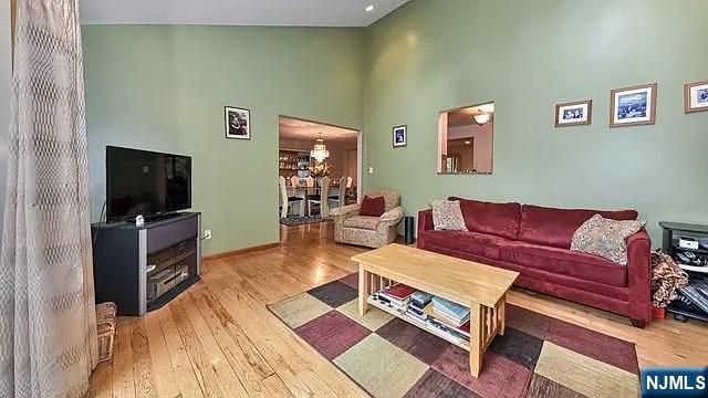 252 Valley Road, River Edge, NJ 07661