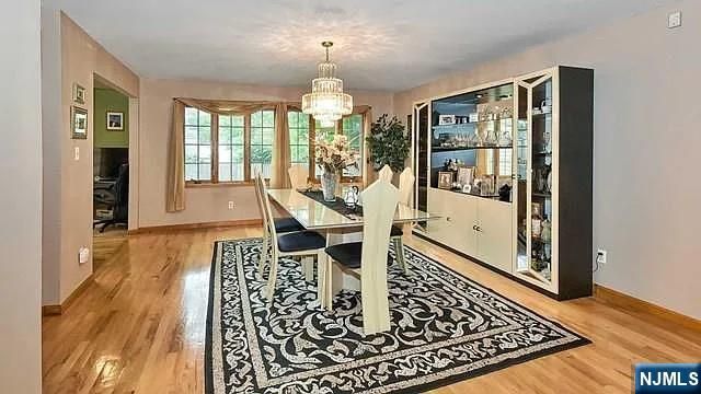 252 Valley Road, River Edge, NJ 07661
