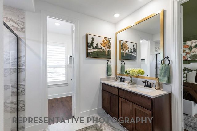 3431 Loam Lane, Richmond, TX 77406