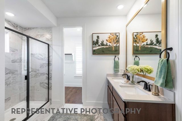 3431 Loam Lane, Richmond, TX 77406