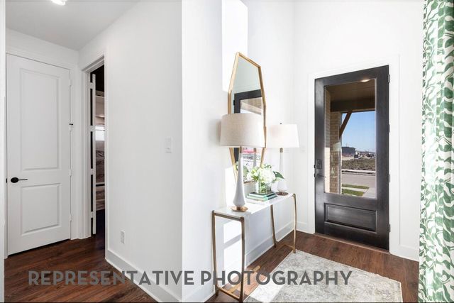 3431 Loam Lane, Richmond, TX 77406