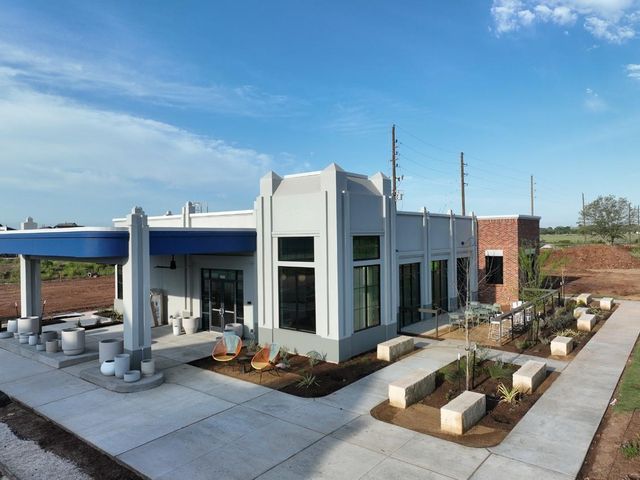 3431 Loam Lane, Richmond, TX 77406