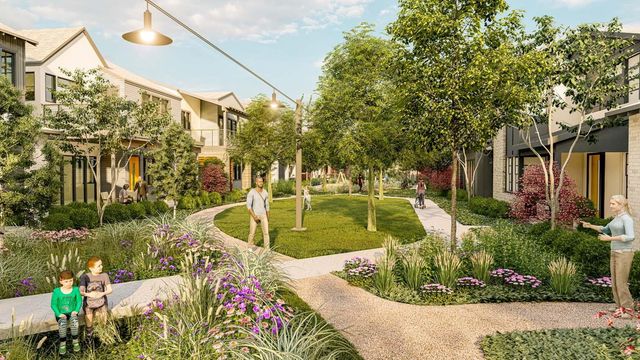 3431 Loam Lane, Richmond, TX 77406