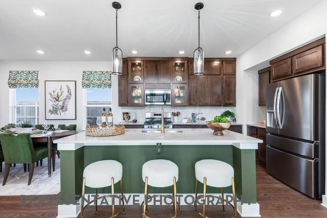 3431 Loam Lane, Richmond, TX 77406