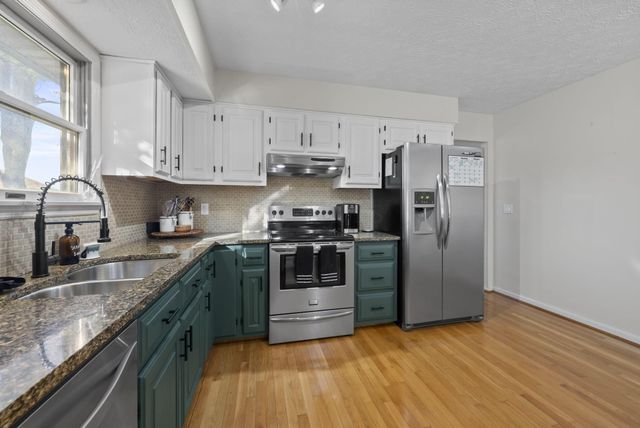 573 Rutherford Avenue, Delaware, OH 43015