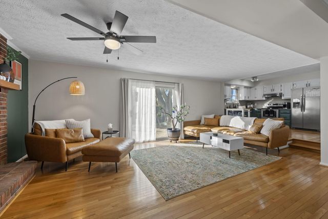 573 Rutherford Avenue, Delaware, OH 43015