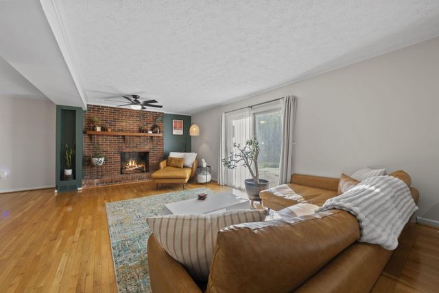 573 Rutherford Avenue, Delaware, OH 43015