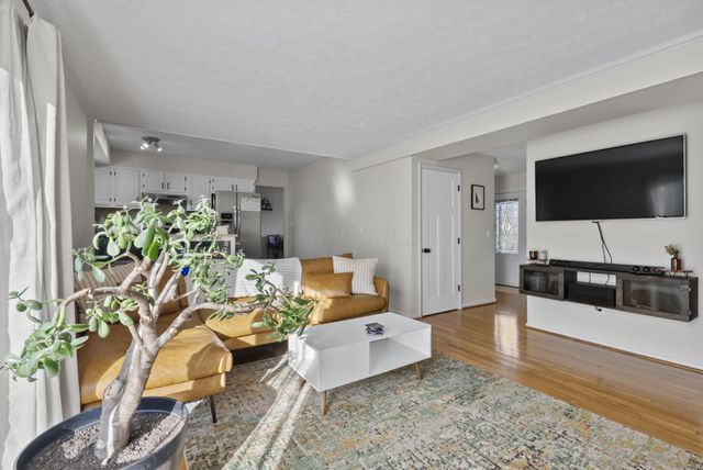 573 Rutherford Avenue, Delaware, OH 43015