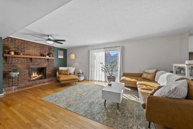 573 Rutherford Avenue, Delaware, OH 43015