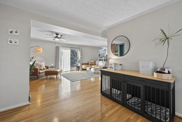 573 Rutherford Avenue, Delaware, OH 43015