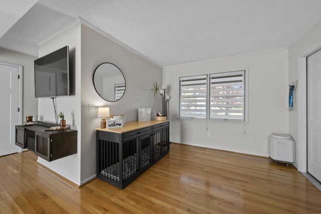 573 Rutherford Avenue, Delaware, OH 43015