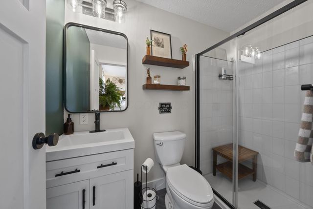 573 Rutherford Avenue, Delaware, OH 43015