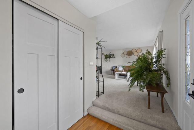 573 Rutherford Avenue, Delaware, OH 43015