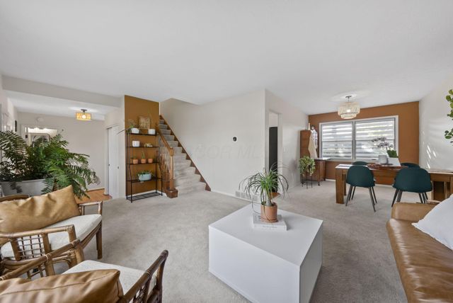 573 Rutherford Avenue, Delaware, OH 43015