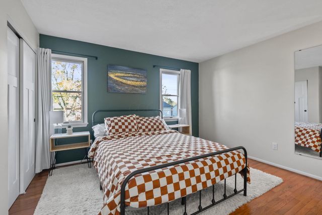 573 Rutherford Avenue, Delaware, OH 43015