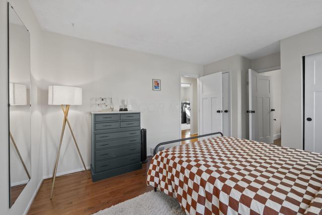 573 Rutherford Avenue, Delaware, OH 43015