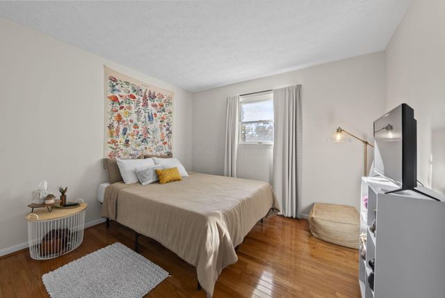 573 Rutherford Avenue, Delaware, OH 43015