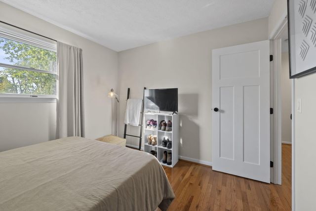 573 Rutherford Avenue, Delaware, OH 43015