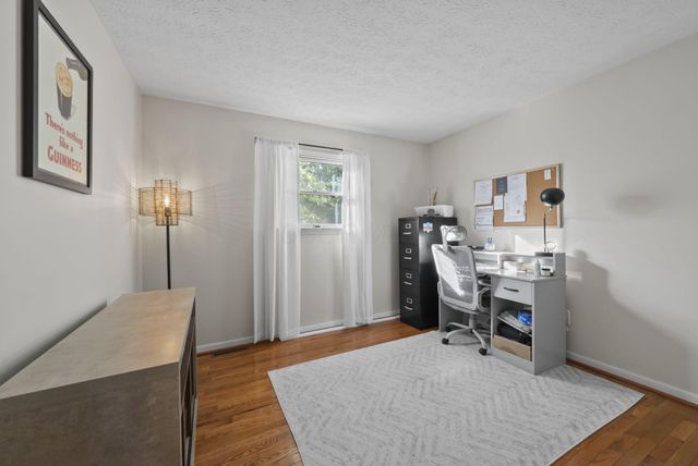 573 Rutherford Avenue, Delaware, OH 43015