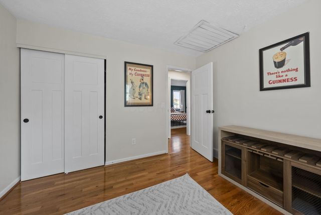 573 Rutherford Avenue, Delaware, OH 43015