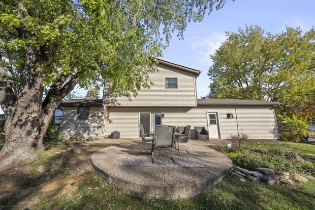 573 Rutherford Avenue, Delaware, OH 43015