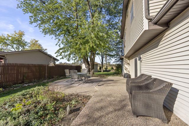 573 Rutherford Avenue, Delaware, OH 43015