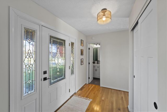 573 Rutherford Avenue, Delaware, OH 43015