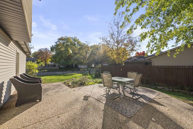 573 Rutherford Avenue, Delaware, OH 43015