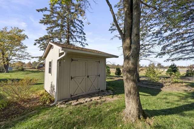 573 Rutherford Avenue, Delaware, OH 43015