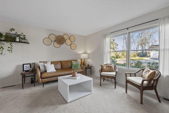 573 Rutherford Avenue, Delaware, OH 43015