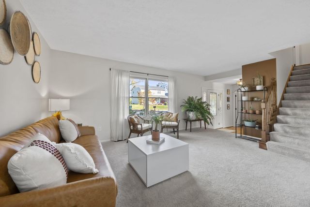 573 Rutherford Avenue, Delaware, OH 43015