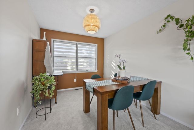 573 Rutherford Avenue, Delaware, OH 43015