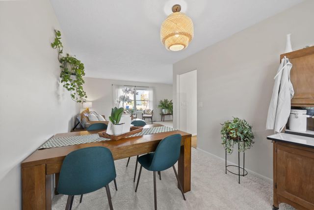 573 Rutherford Avenue, Delaware, OH 43015