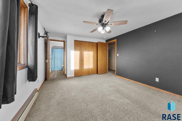 2415 E Franklin St Street, Pierre, SD 57501