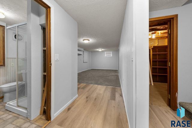 2415 E Franklin St Street, Pierre, SD 57501