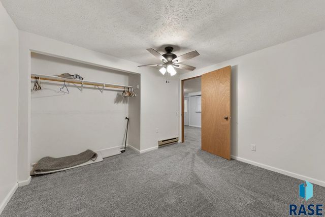 2415 E Franklin St Street, Pierre, SD 57501
