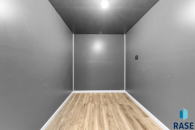 2415 E Franklin St Street, Pierre, SD 57501