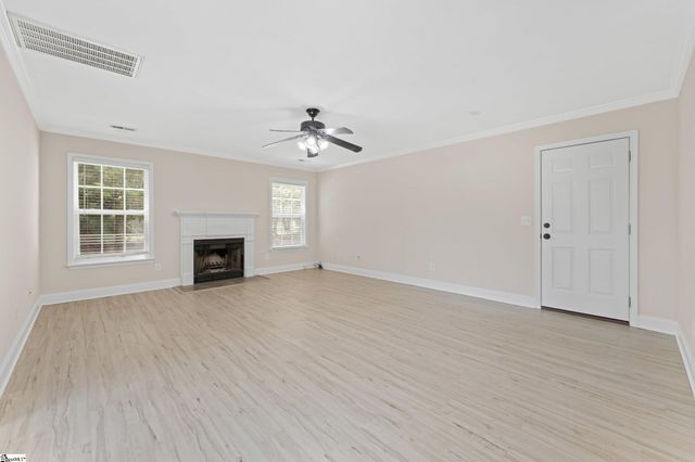 1 Sprouse Farm Way, Fountain Inn, SC 29644
