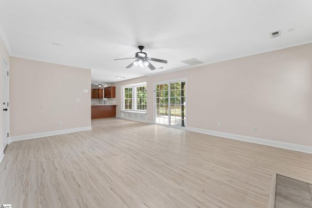1 Sprouse Farm Way, Fountain Inn, SC 29644