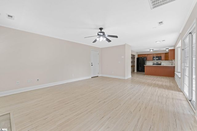 1 Sprouse Farm Way, Fountain Inn, SC 29644