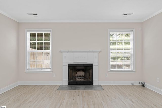 1 Sprouse Farm Way, Fountain Inn, SC 29644