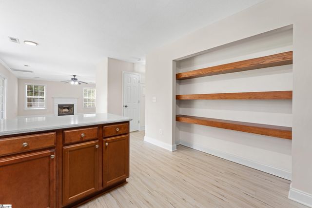 1 Sprouse Farm Way, Fountain Inn, SC 29644