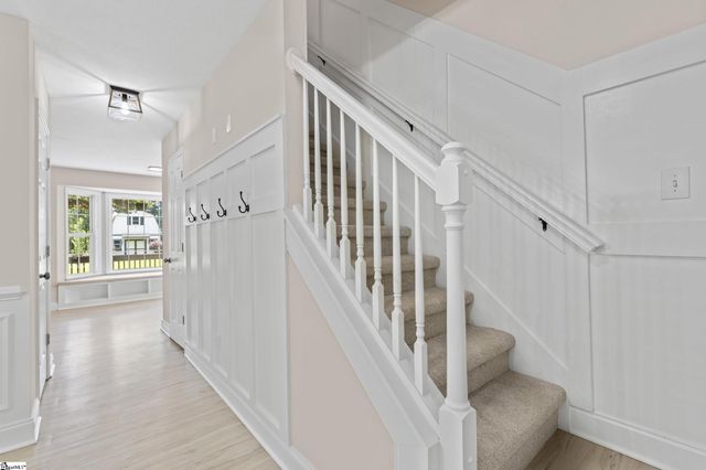 1 Sprouse Farm Way, Fountain Inn, SC 29644