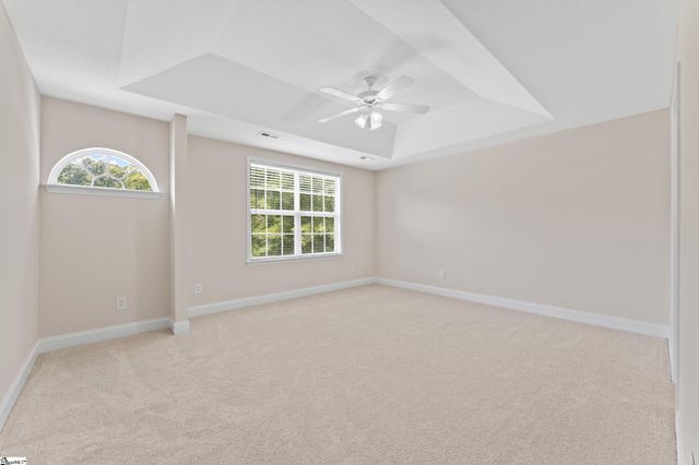 1 Sprouse Farm Way, Fountain Inn, SC 29644