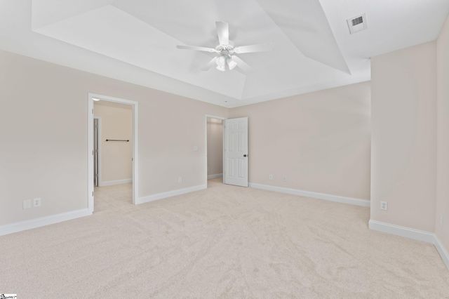 1 Sprouse Farm Way, Fountain Inn, SC 29644
