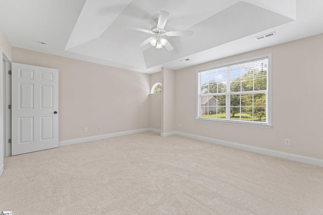 1 Sprouse Farm Way, Fountain Inn, SC 29644