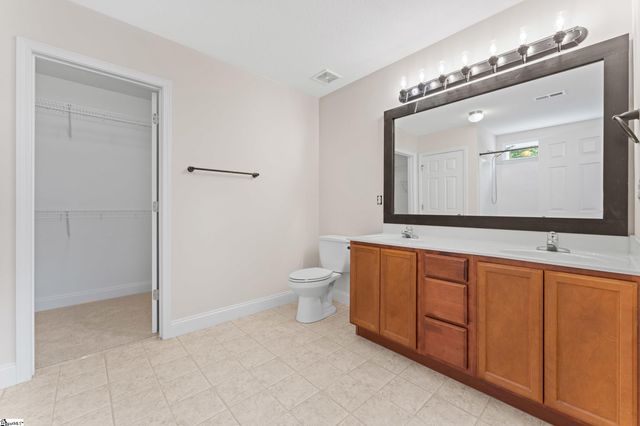 1 Sprouse Farm Way, Fountain Inn, SC 29644