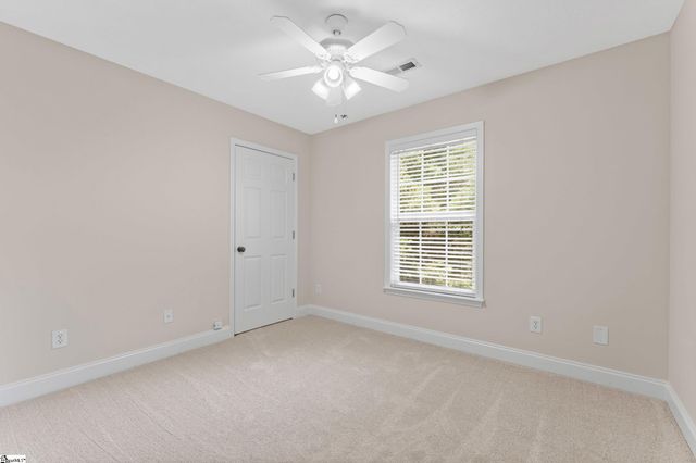 1 Sprouse Farm Way, Fountain Inn, SC 29644