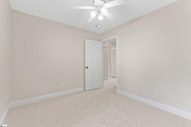 1 Sprouse Farm Way, Fountain Inn, SC 29644