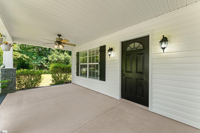 1 Sprouse Farm Way, Fountain Inn, SC 29644